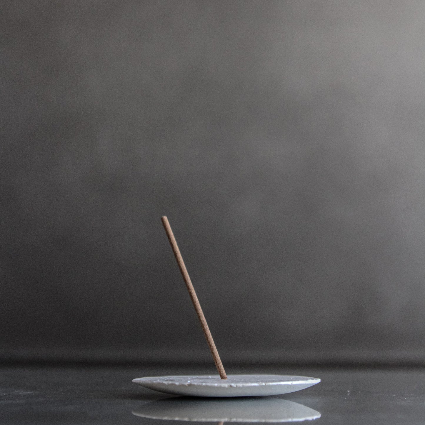 Incense Holder Set AOIRO
