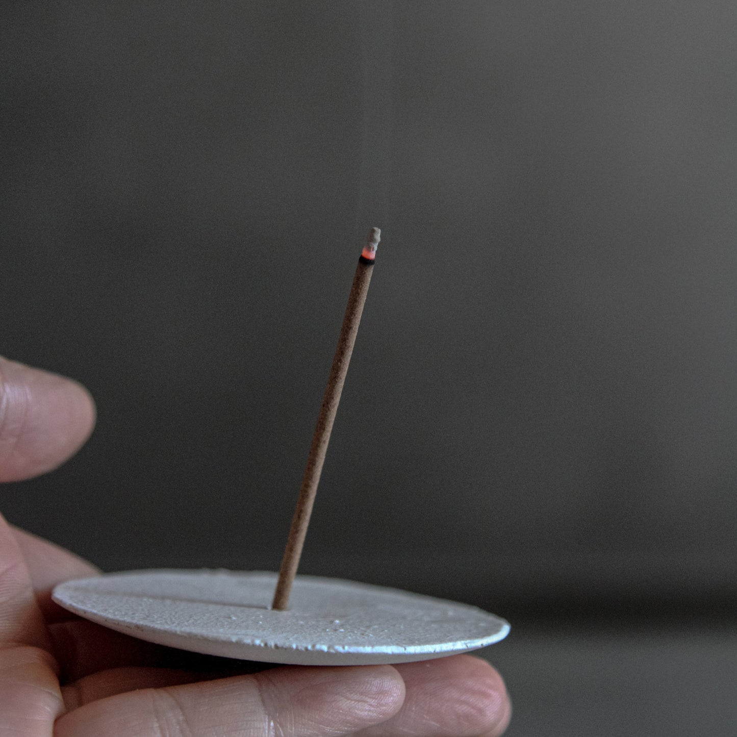 Incense Holder Set AOIRO
