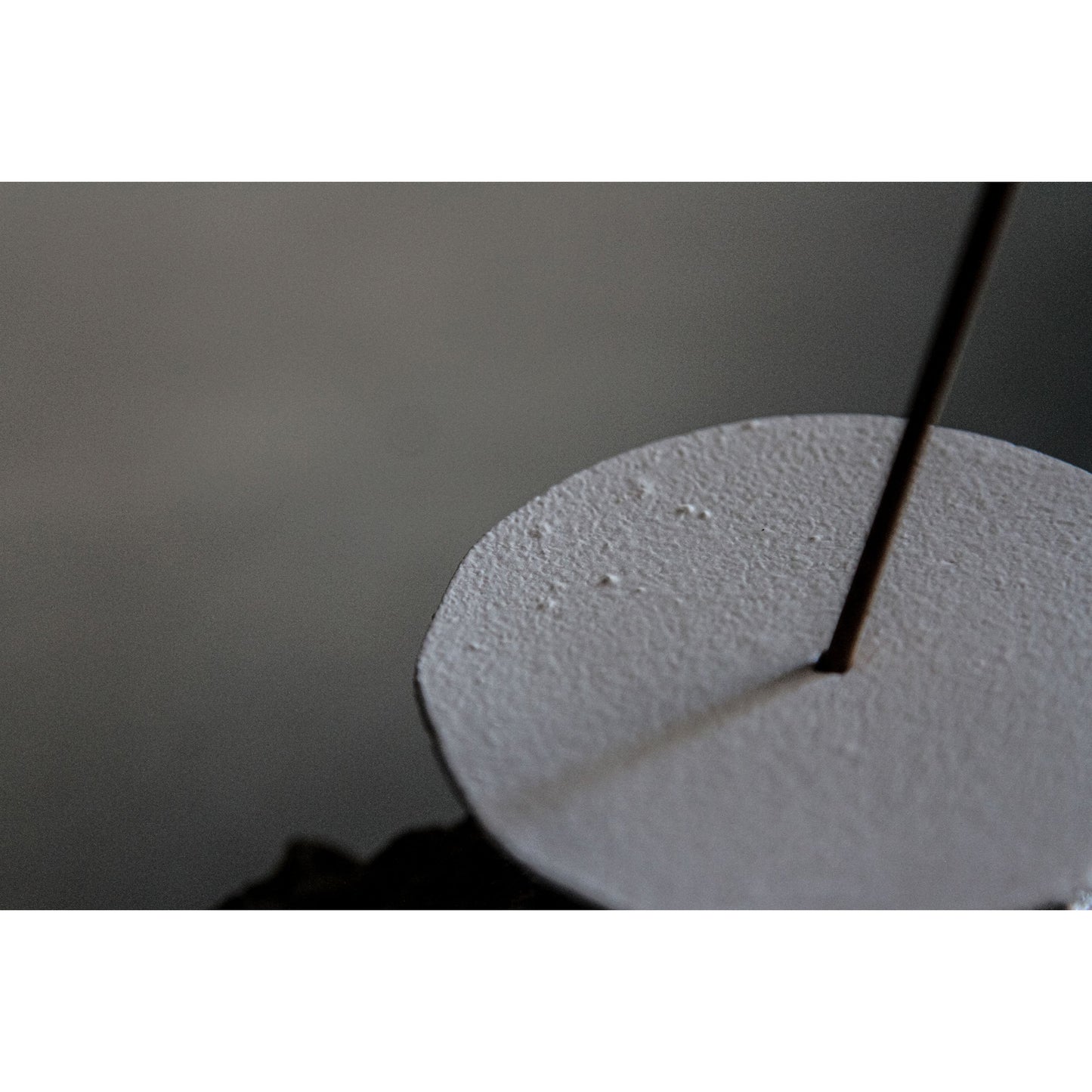 Incense Holder Set AOIRO