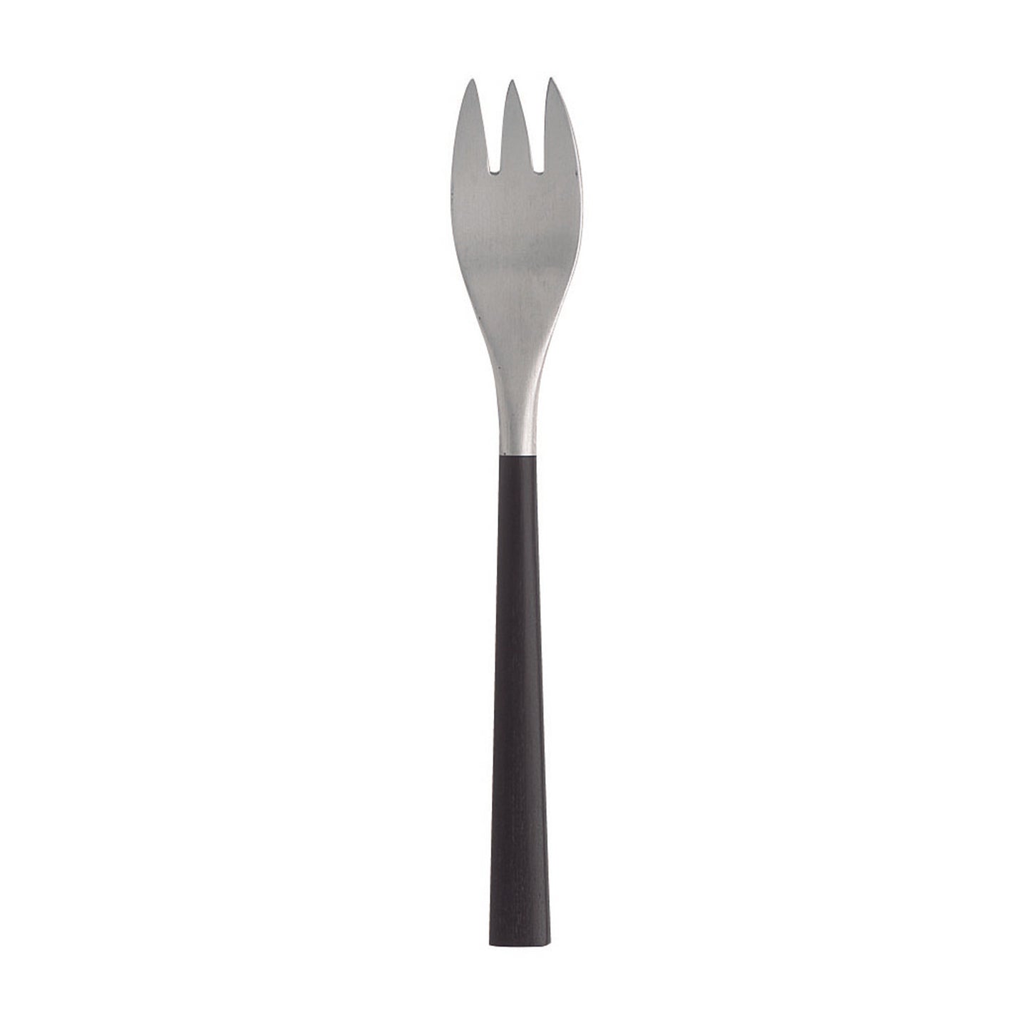 Dessert Fork Sori Yanagi