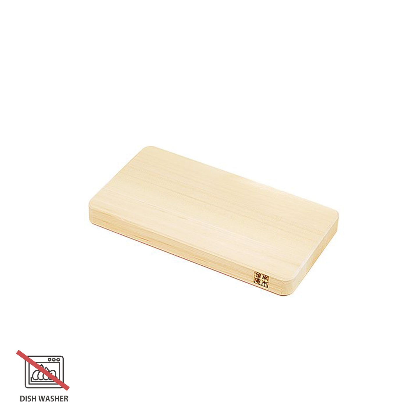 YAMAICHI Hinoki Cutting Board Mini