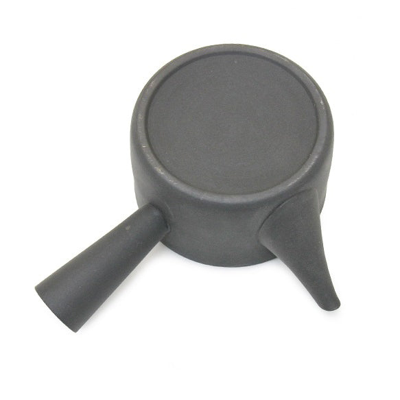 Teapot Kyu-su L