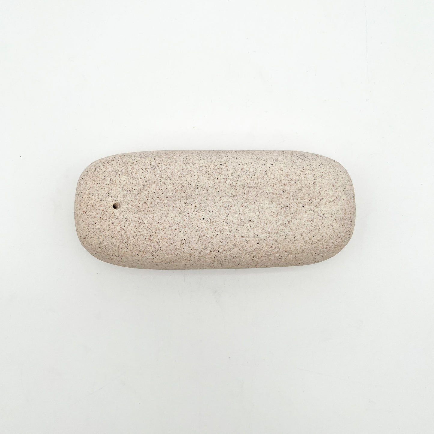Incense Stand L Yuko Irie