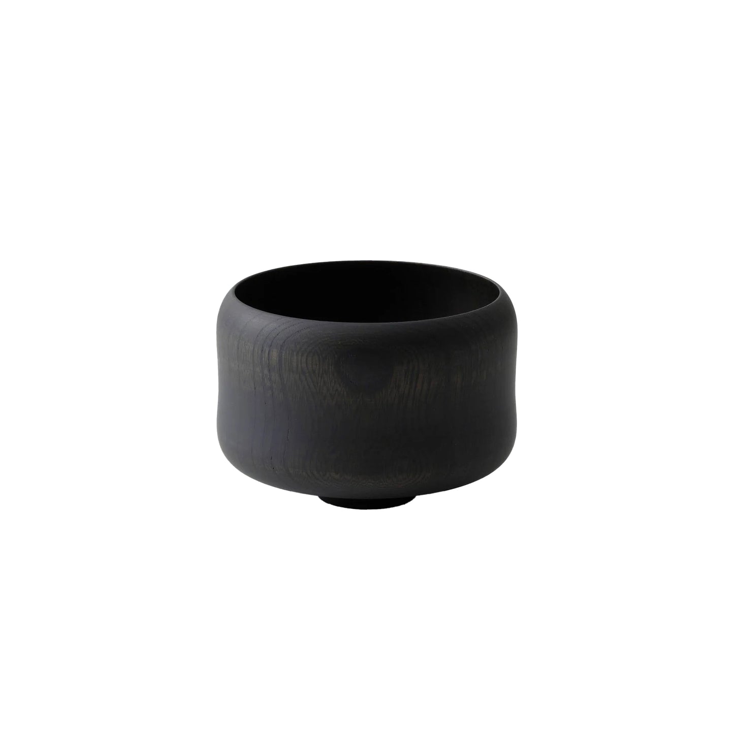 mattcha bowl