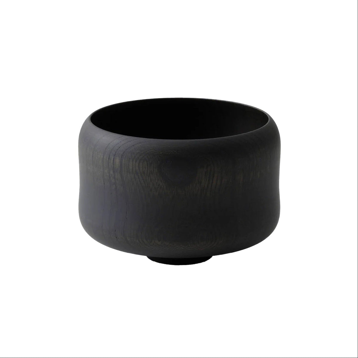 mattcha bowl