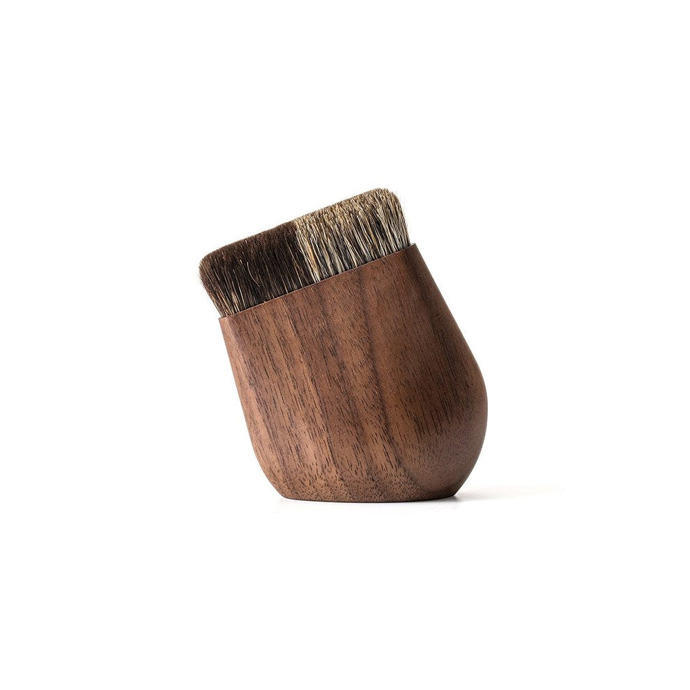 SUVÉ Hand treatment brush