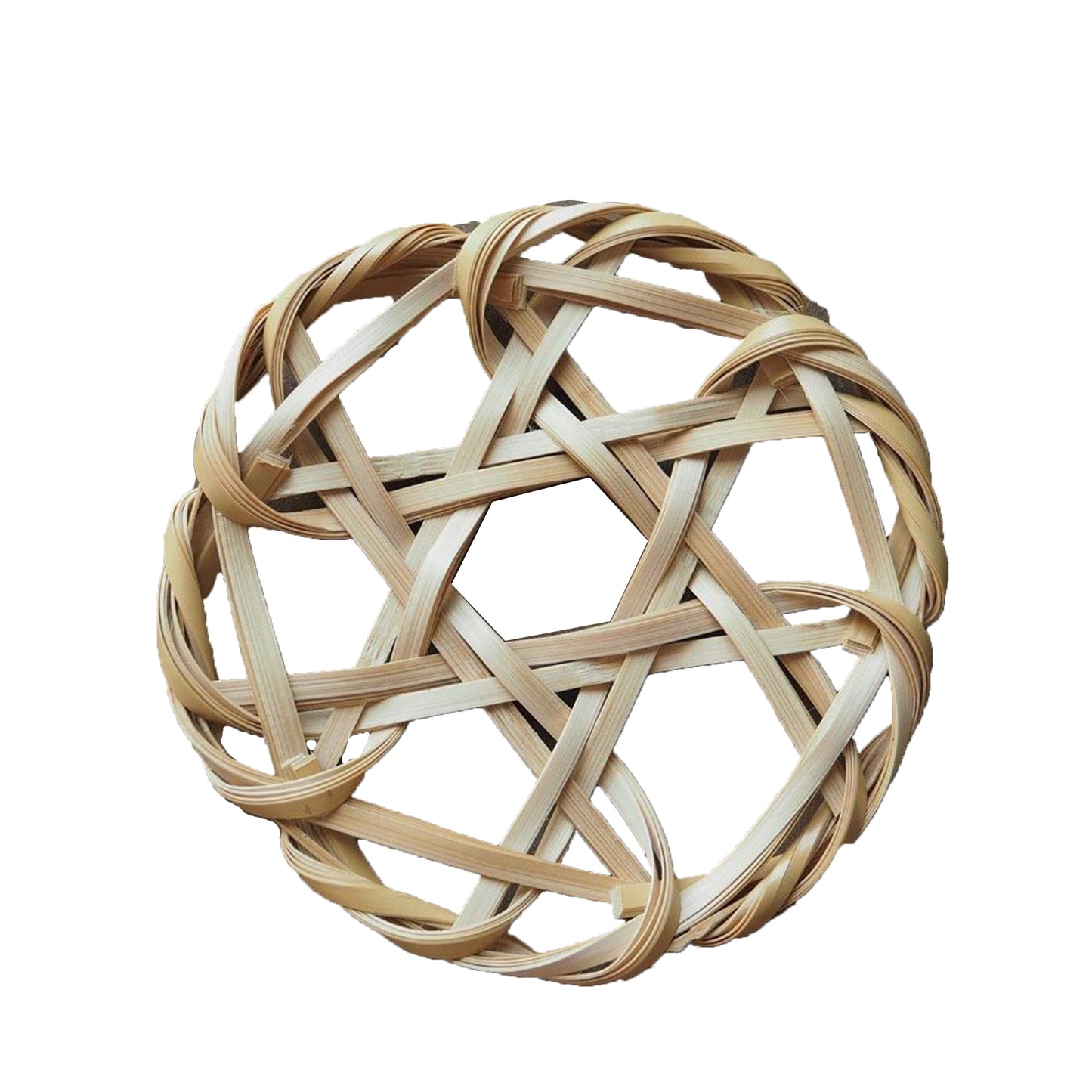 Trivet Bottle Mat S