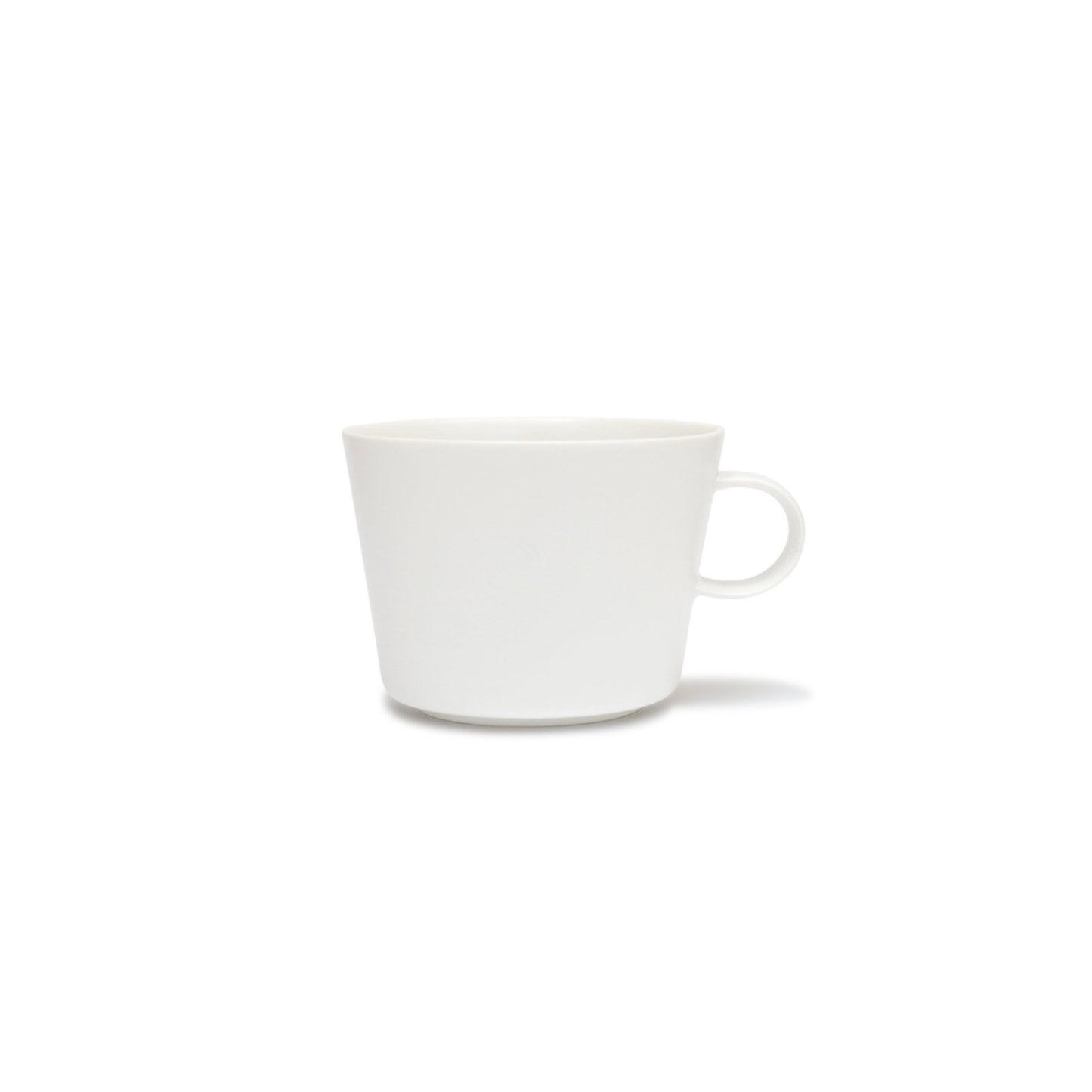 Cup unjour matin cup yuki