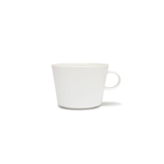 Cup unjour matin cup yuki