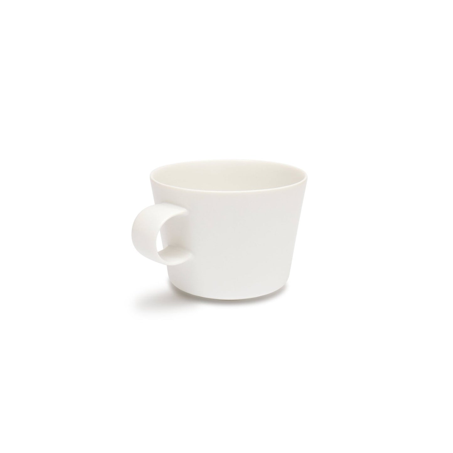 Cup unjour matin cup yuki