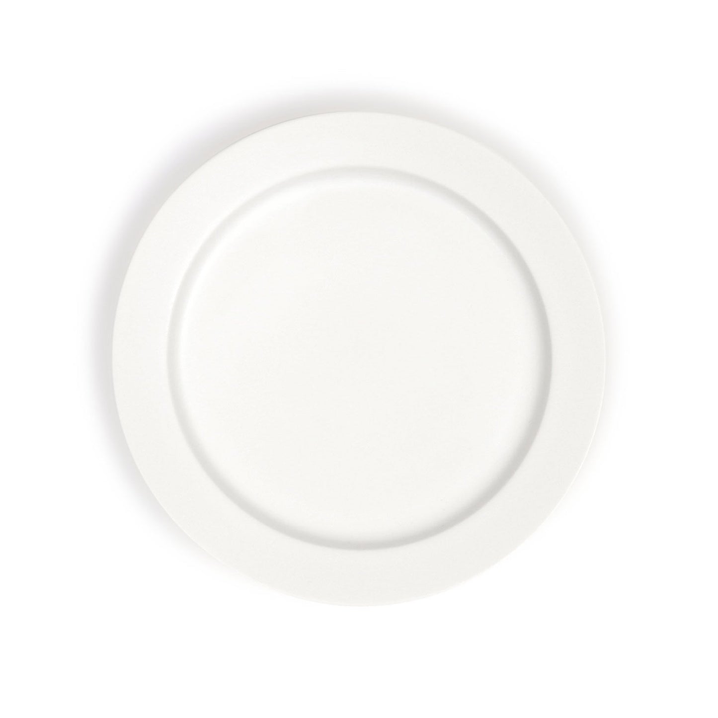 Plate unjour apres midi plate yuki