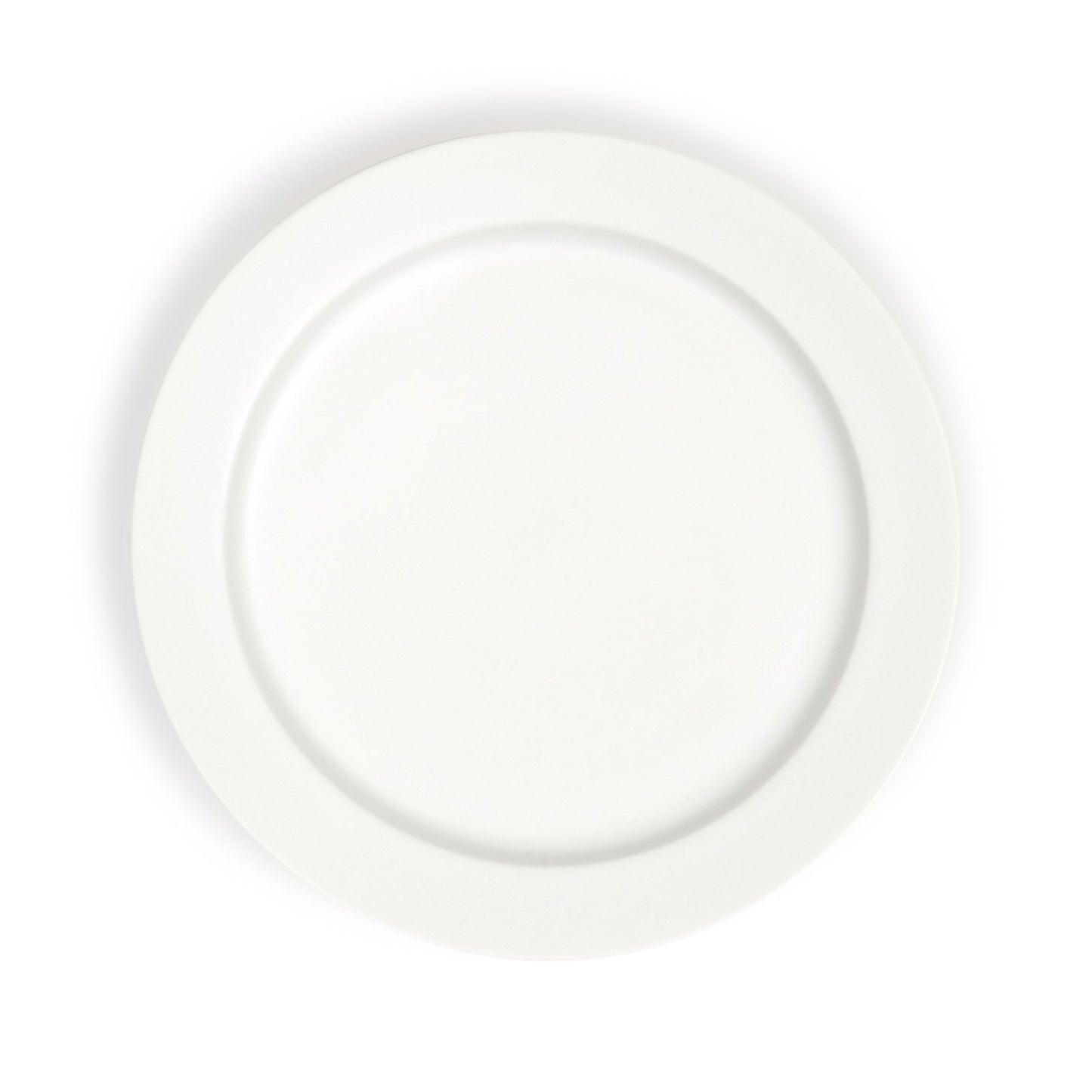 Plate unjour apres midi plate yuki