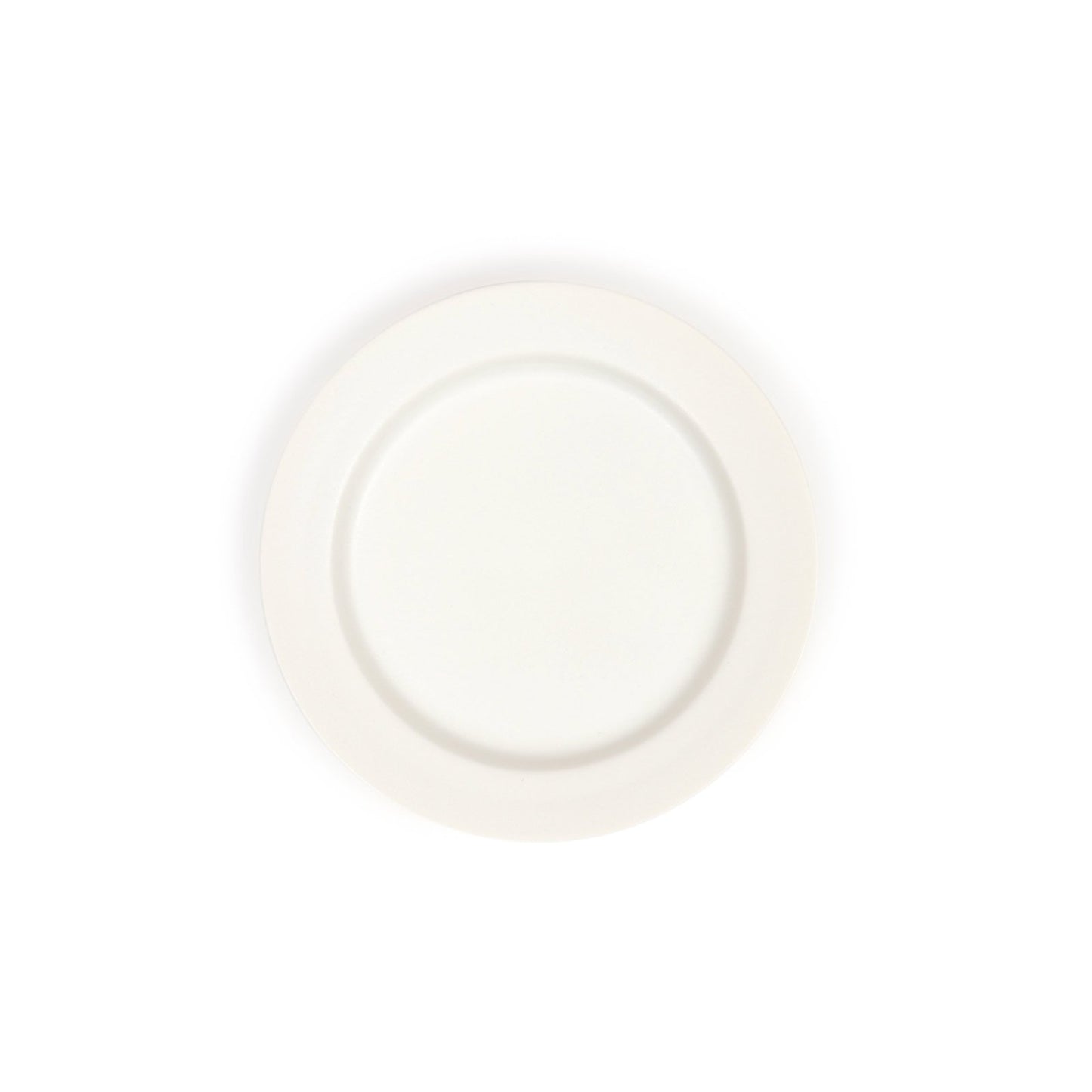 Plate unjour gouter plate yuki