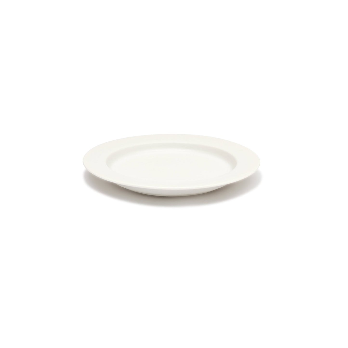 Plate unjour gouter plate yuki