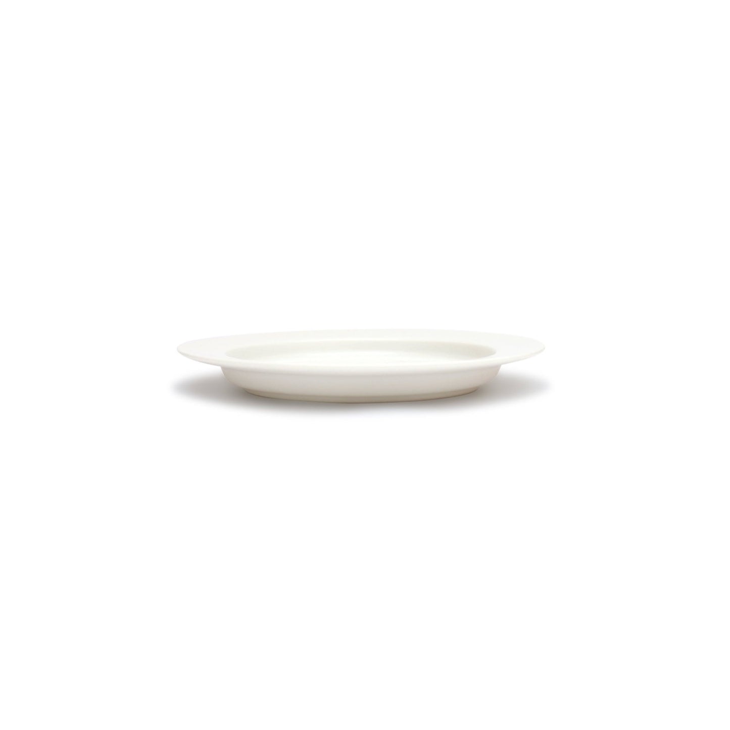 Plate unjour gouter plate yuki