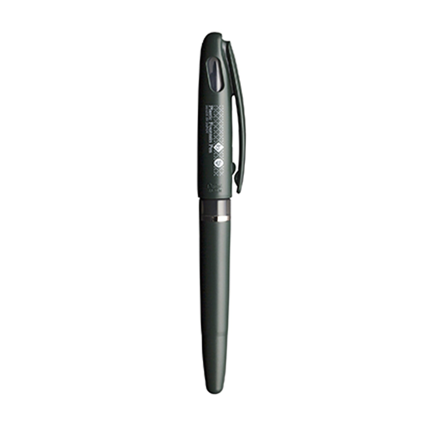 PEN Tradio Fountain Pen BLACK