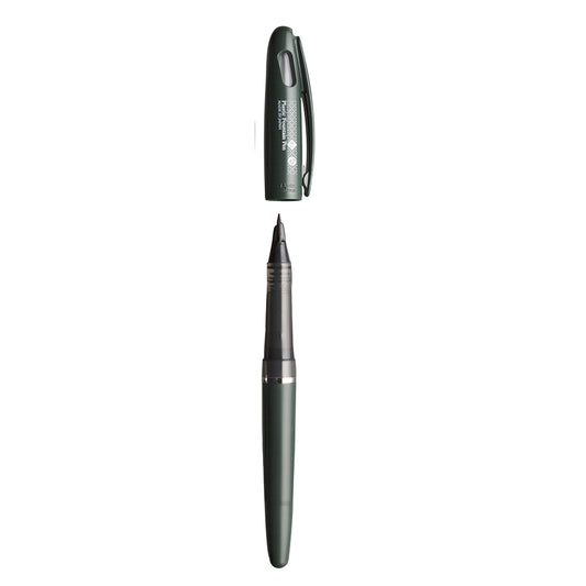 PEN Tradio Fountain Pen BLACK