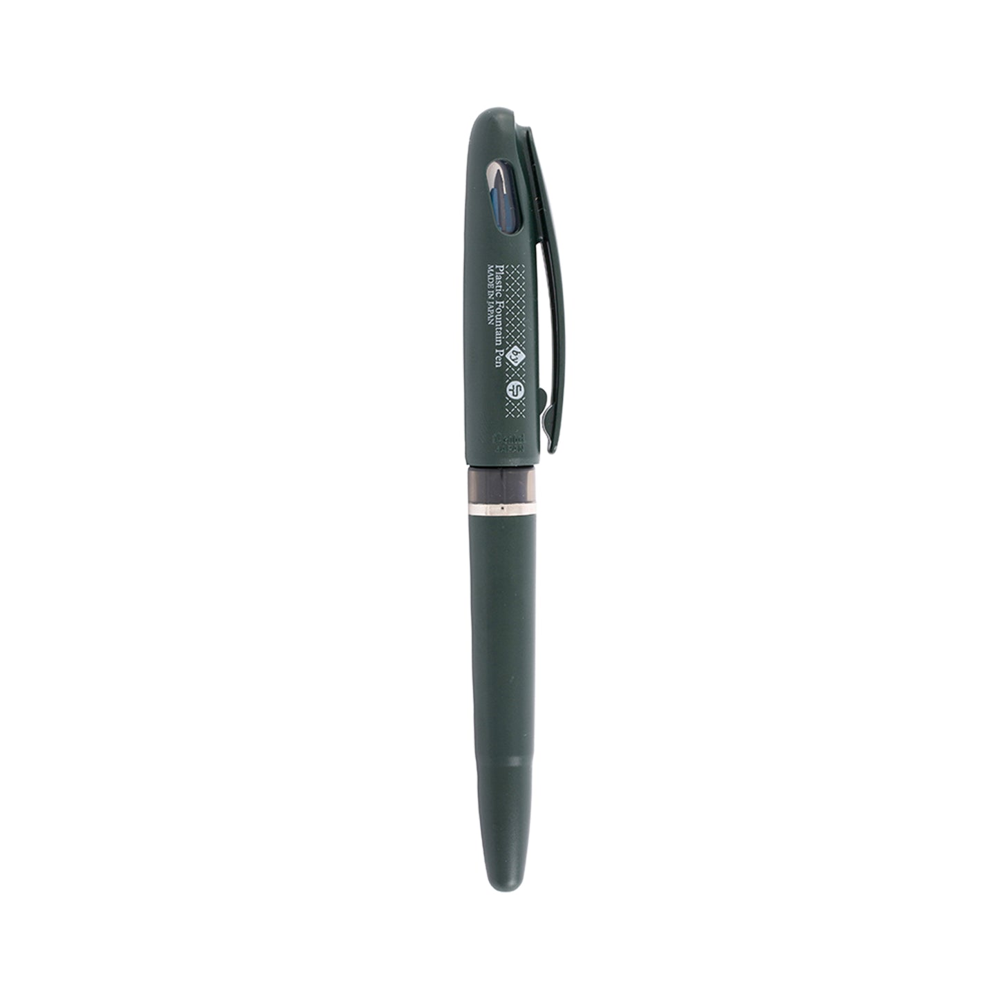 PEN Tradio Fountain Pen BLUE
