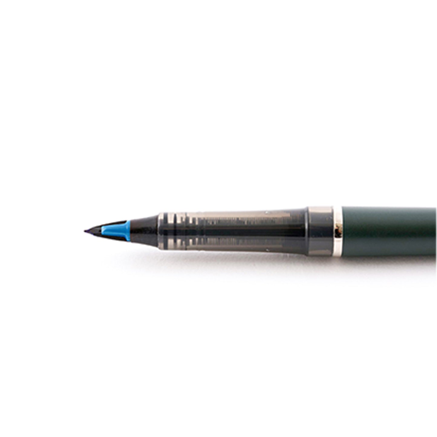 PEN Tradio Fountain Pen BLUE