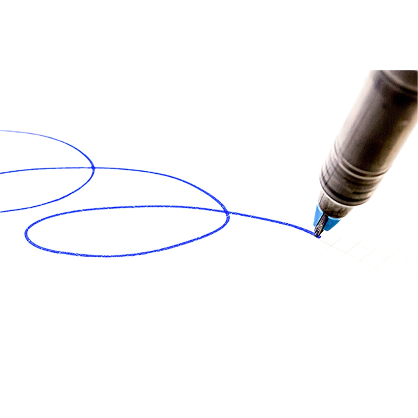 PEN Tradio Fountain Pen BLUE