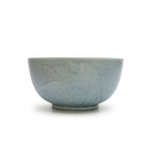 Bowl ReIRABO Redonburi spring mint green