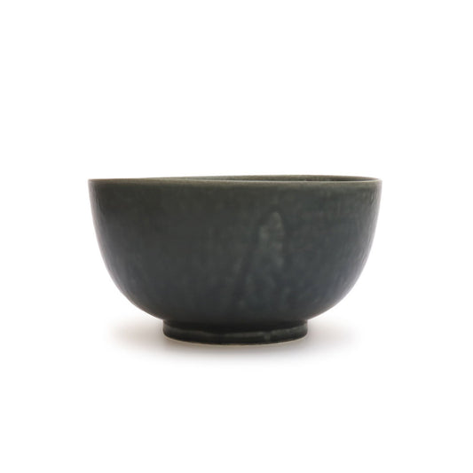 Bowl ReIRABO Redonburi winter night grey