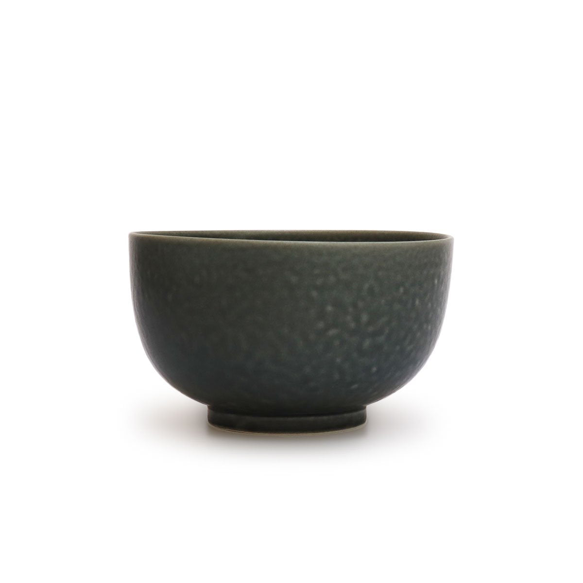 Bowl ReIRABO Kodonburi winter night grey