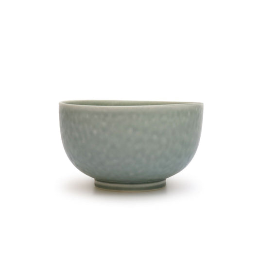 Bowl ReIRABO Kodonburi spring mint green