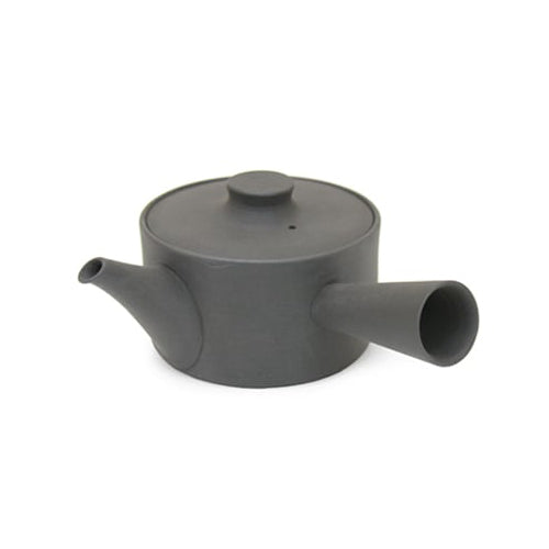Teapot Kyu-su L