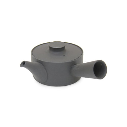 Teapot Kyu-su S