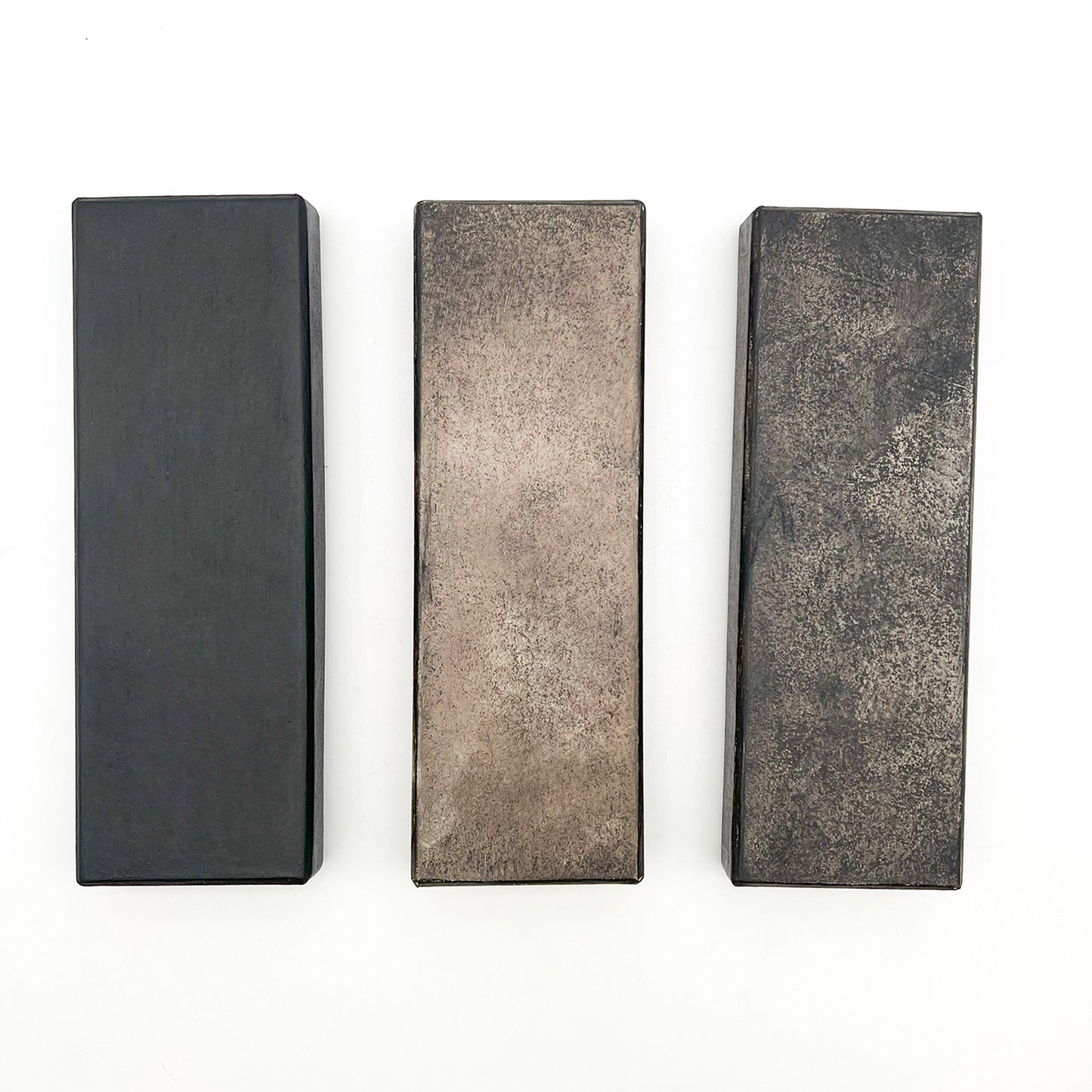 Pen Box Wataru Hatano