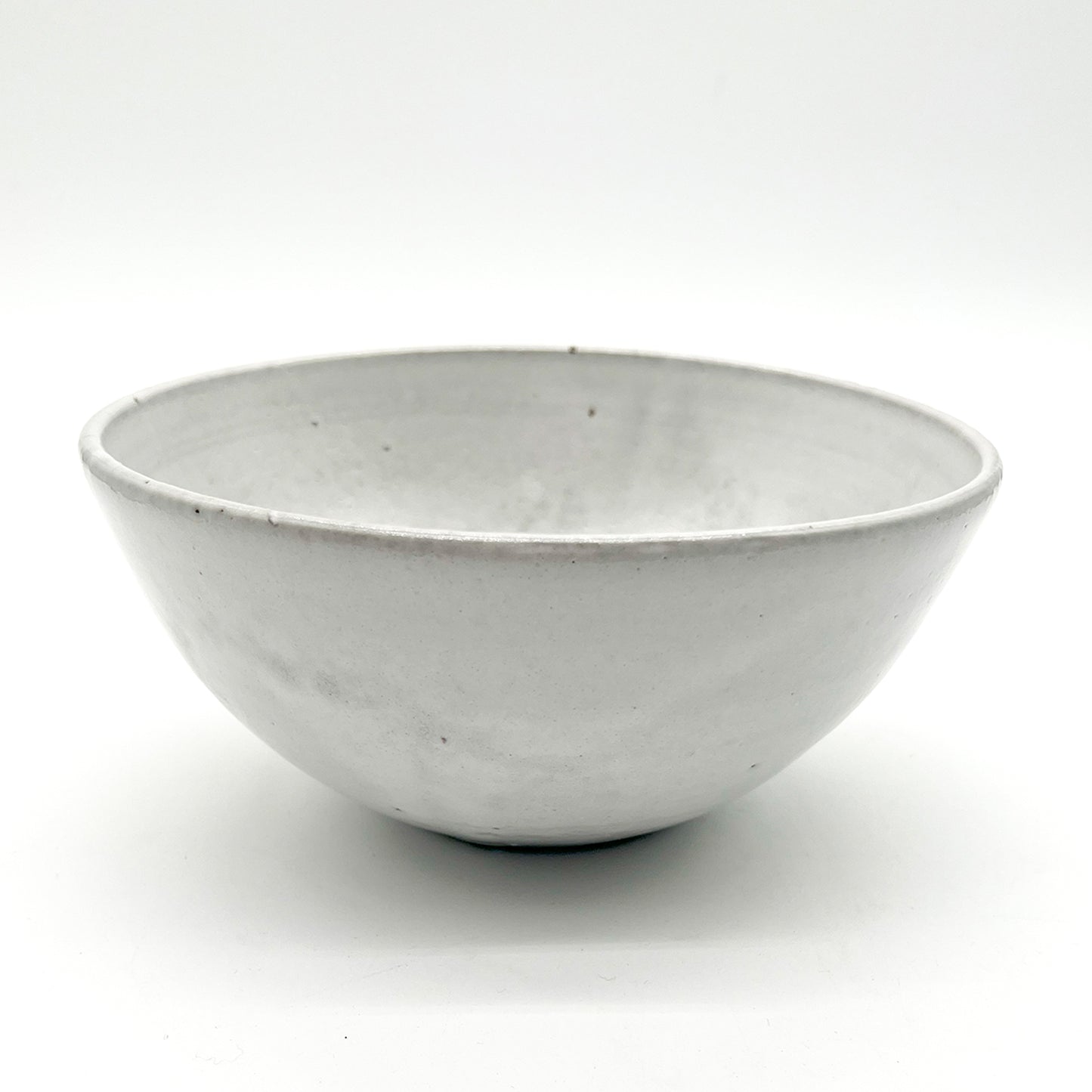 Bowl _ Etsuji Noguchi