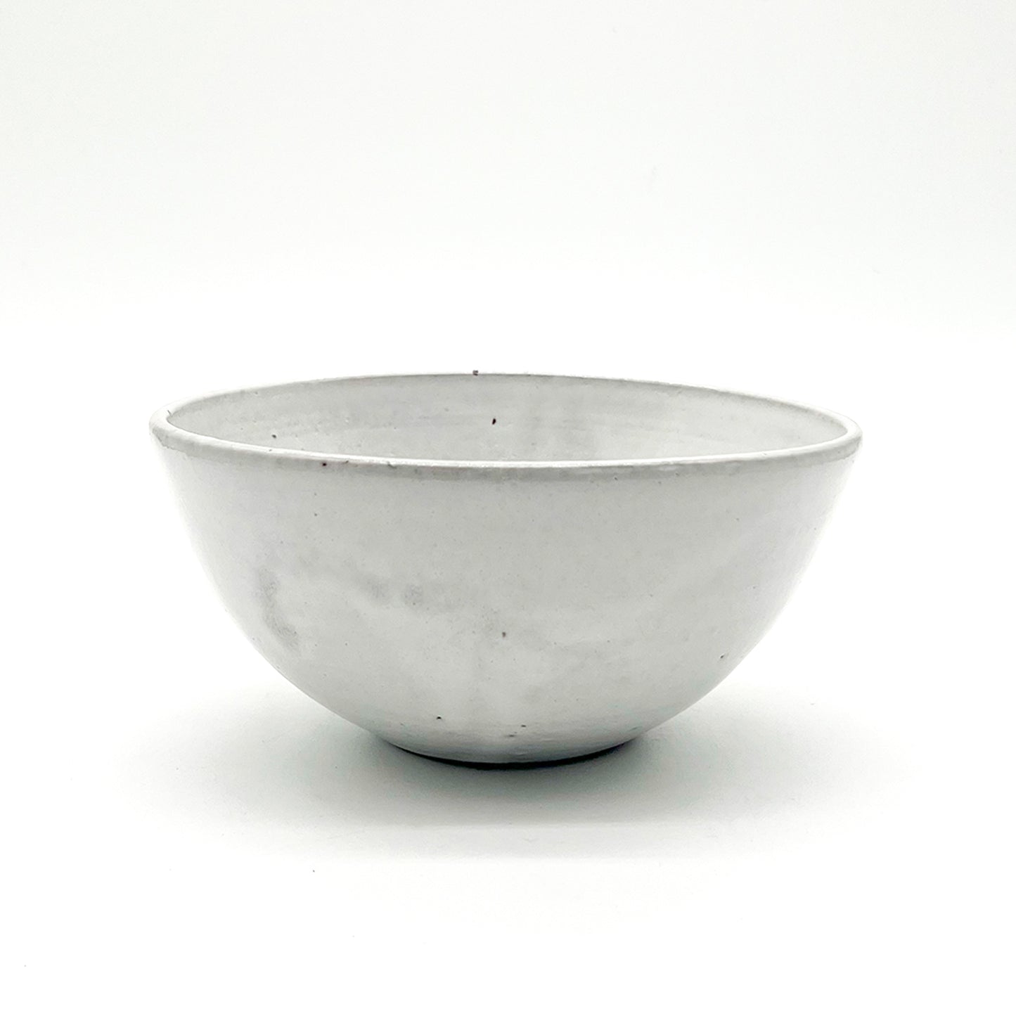 Bowl _ Etsuji Noguchi