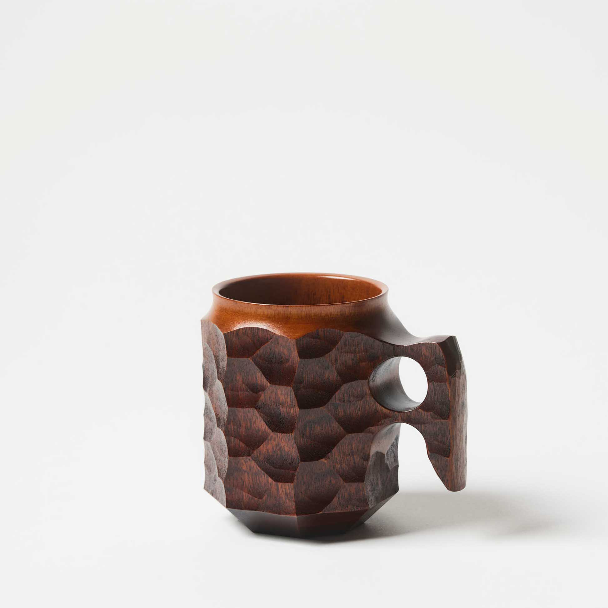 jincup urushi 2L – CIBONE O'TE