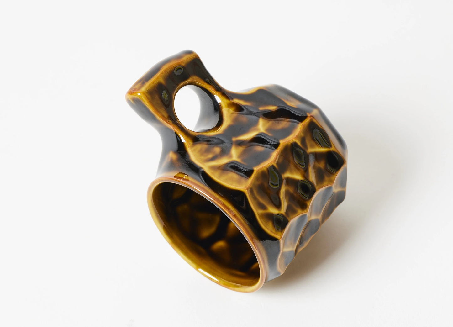 jincup ceramics_BR M