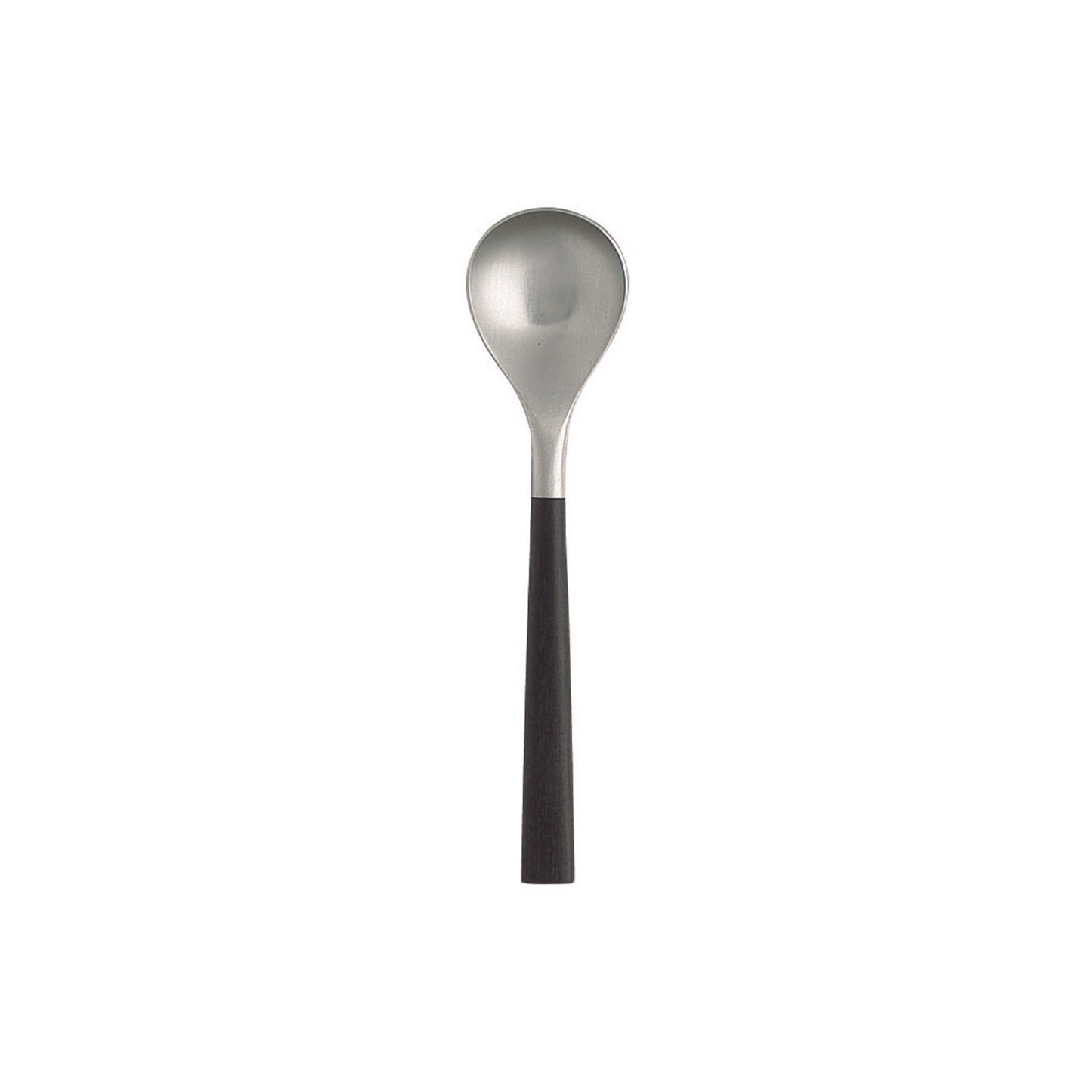 TeaSpoon Sori Yanagi
