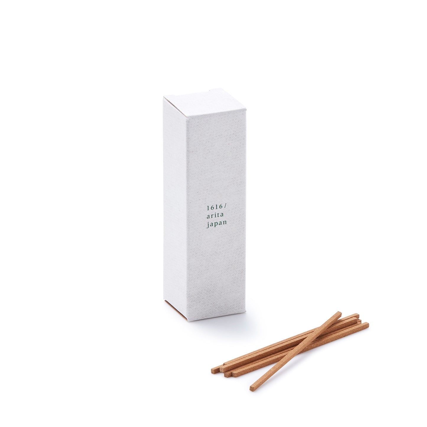 Scent by TY Incense Refill