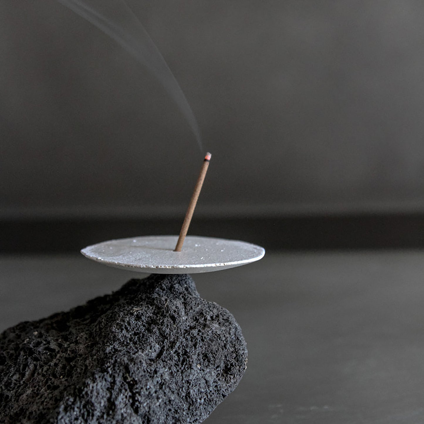 Incense Holder Set AOIRO