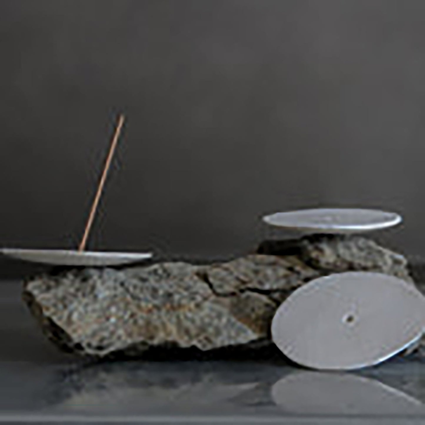 Incense Holder Set AOIRO