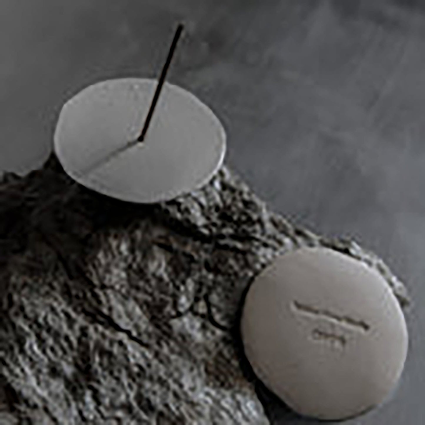 Incense Holder Set AOIRO