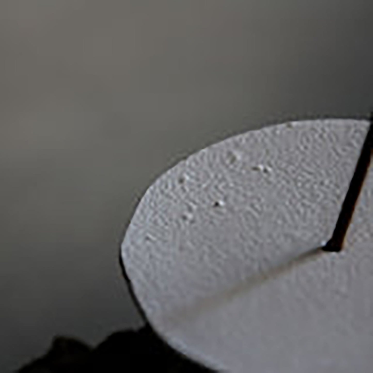 Incense Holder Set AOIRO