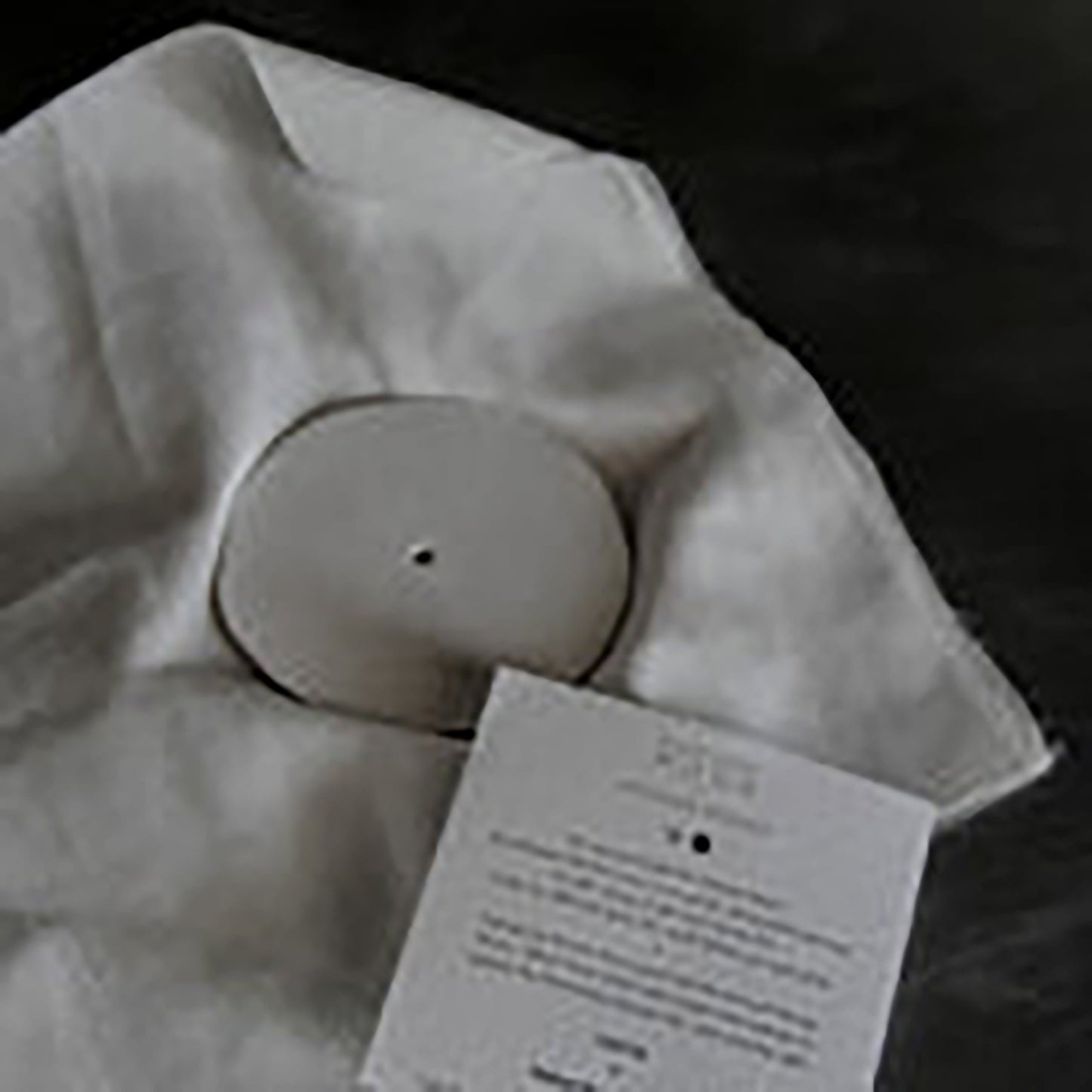 Incense Holder Set AOIRO