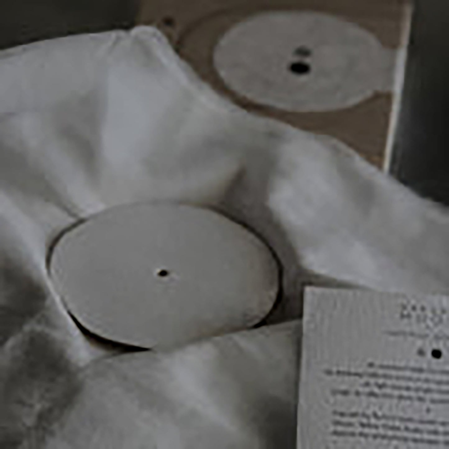 Incense Holder Set AOIRO