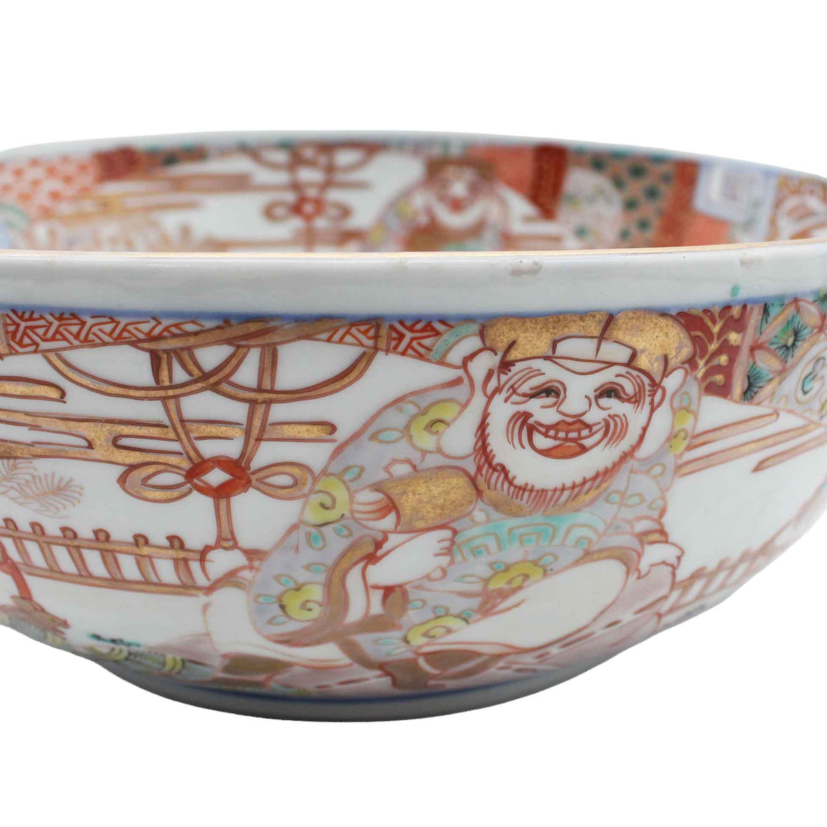 ANTIQUES Bowll small_65
