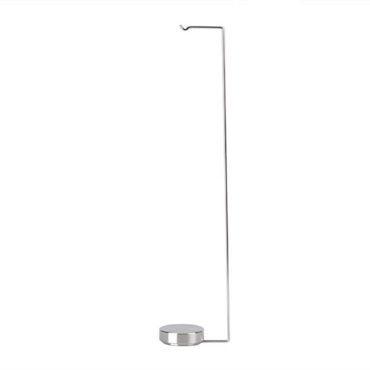 Wind Chime Stand