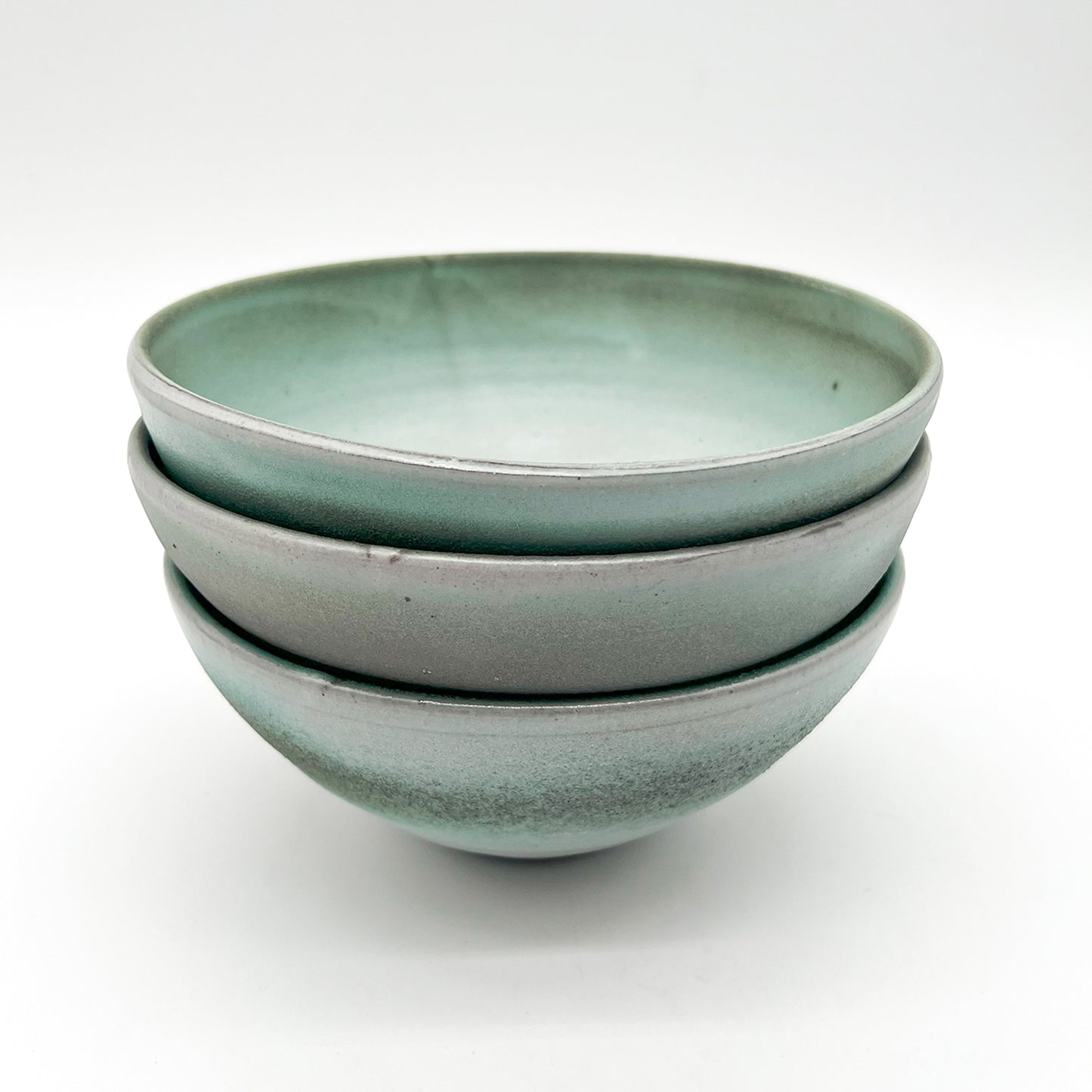 Bowl _ Etsuji Noguchi
