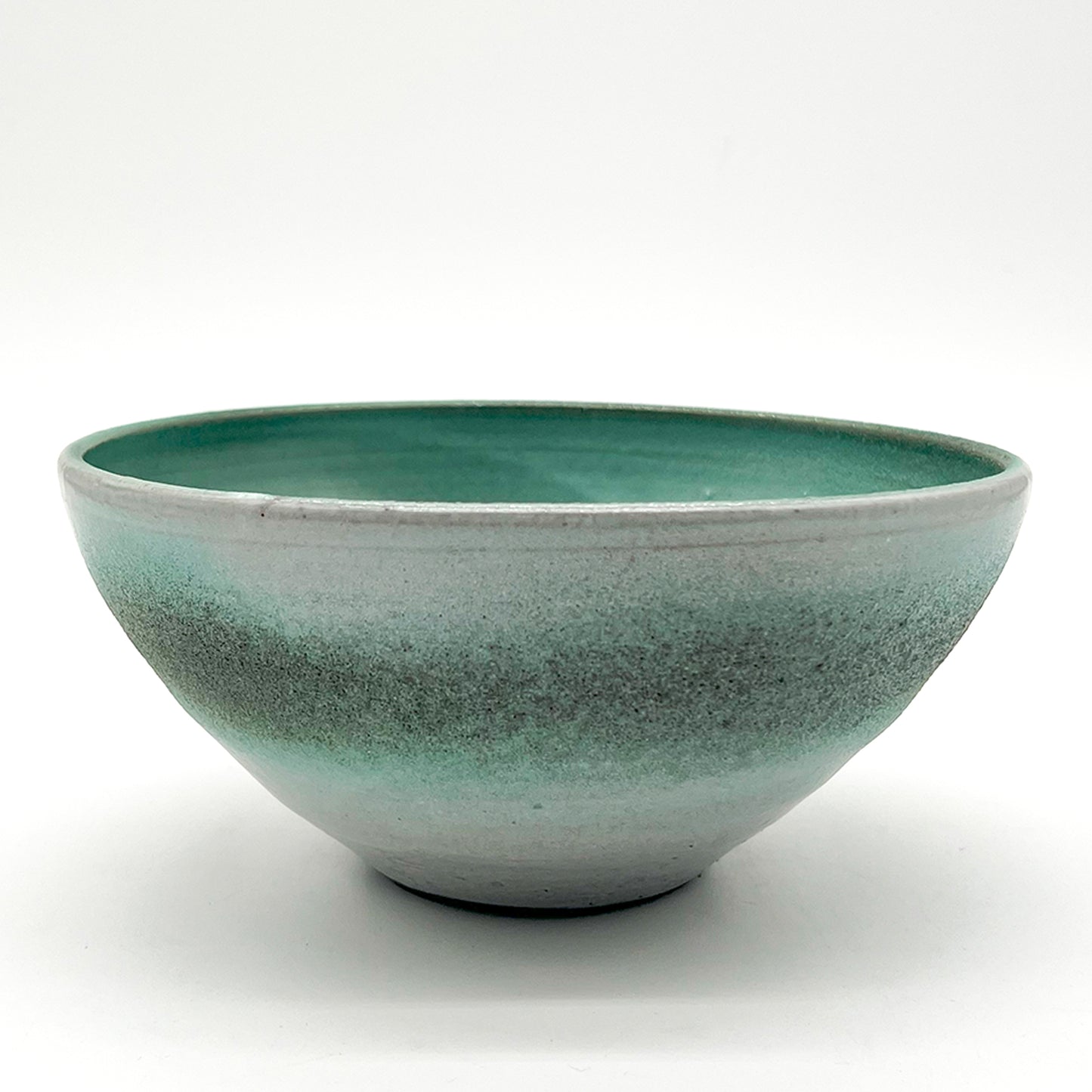 Bowl _ Etsuji Noguchi