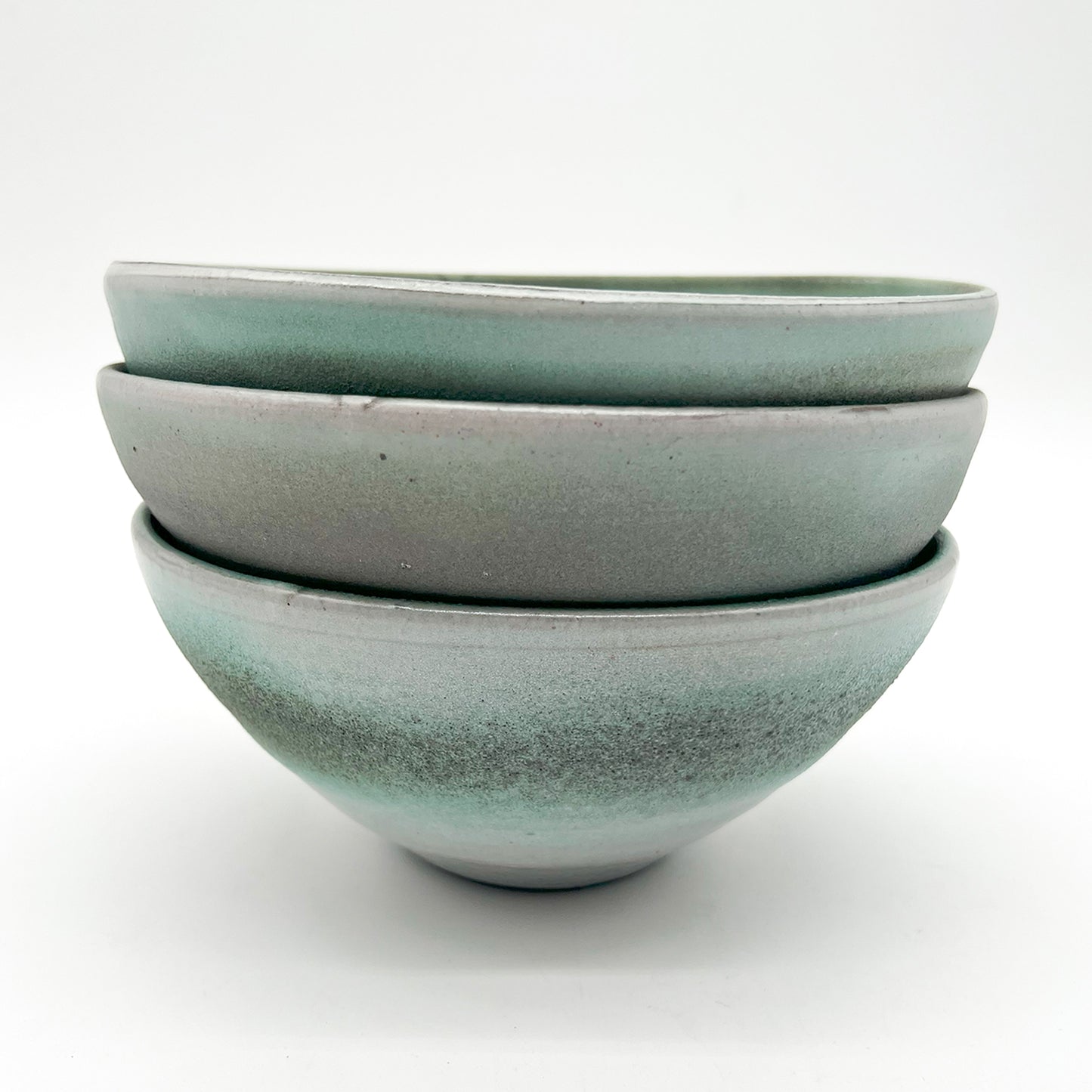 Bowl _ Etsuji Noguchi