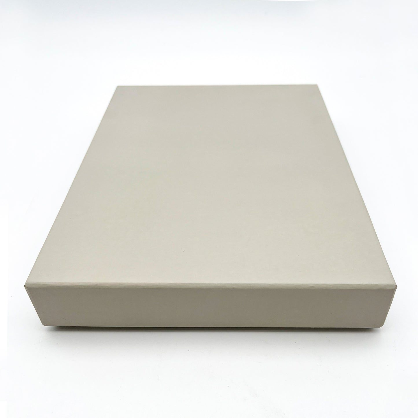 Box A4 Size Wataru Hatano