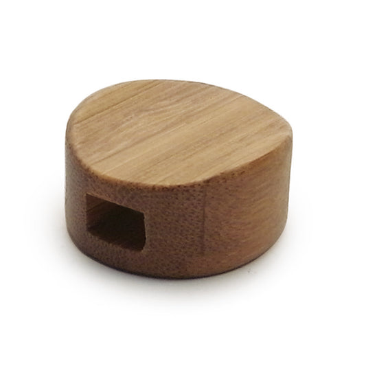 Enmado chopstick rest